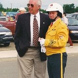 1999 09 Camrose Parade.jpg